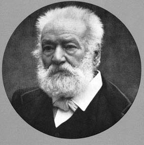 L'art d'être grand-père